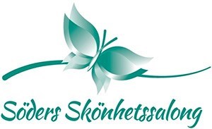 Söders Skönhetssalong